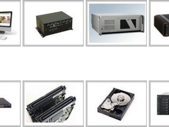 北京上門回收 服務器、電腦、庫存設備全面解決方案